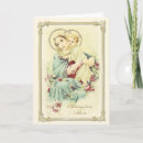 Pesquisar por baby jesus cartoes Religioso
