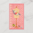 Pesquisar por formulário cartao de visita Forma de vestido