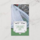 Pesquisar por casamento vestido cartao de visita Qualquer pessoa