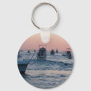 Pesquisar por momento chaveiros Natureza