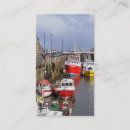 Pesquisar por barco pesca padrao de cartao de visita Branco