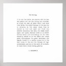 Pesquisar por o homem na arena pósteres pôsteres Roosevelt