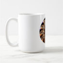 Pesquisar por arte da matemática canecas Fractal