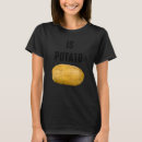Pesquisar por tardia camisetas Noite