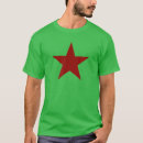 Pesquisar por estrela colorida camisetas Feriado