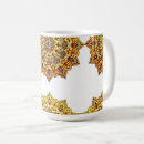 Pesquisar por mandala da canecas Para eles