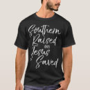 Pesquisar por bold roupas Cristianismo