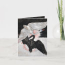 Pesquisar por esotéricos cartoes Espiritual