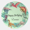 Pesquisar por festa de aniversário da selva adesivos Partido