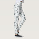 Pesquisar por yeti roupas Criptozoologia