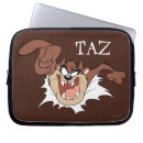 Pesquisar por taz Diabo da tasmânia
