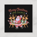 Pesquisar por christmas cartao de visita Festivo