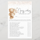 Pesquisar por ursinho flyers Fofofo