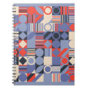 Pesquisar por 60s cadernos de notas 50