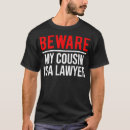 Pesquisar por funny lawyer camisetas Court