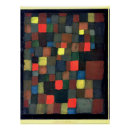 Pesquisar por harmônica pôsteres Abstrato