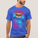 Pesquisar por tik tok roupas Set