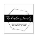 Pesquisar por floral preto e branco carimbos Moderno