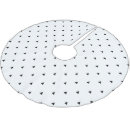 Pesquisar por triângulo saias para árvore de natal Abstrato