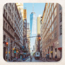 Pesquisar por new york porta copos Manhattan