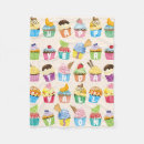 Pesquisar por decorados mantas For kids