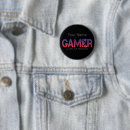 Pesquisar por eu sou gamer botons Jogos