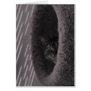 Pesquisar por gato malhado fotografia Preto e branco