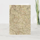 Pesquisar por poland cartoes postais Colored