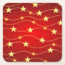 Pesquisar por estrela vermelha porta copos Natal