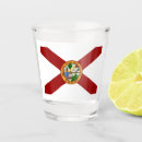 Pesquisar por florida copos bares Patriótico