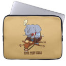 Pesquisar por elefantes capas Qualquer pessoa