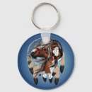 Pesquisar por cavalo mustang chaveiros Pinto