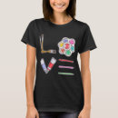 Pesquisar por pintura do amor camisetas Desenho