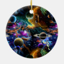 Pesquisar por astronomia ornamentos Nebulosa