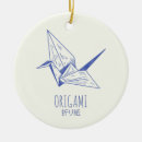 Pesquisar por origami ornamentos Guindaste