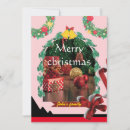 Pesquisar por fantasmas cartoes Qualquer pessoa