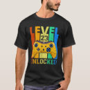 Pesquisar por fôlego camisetas Retrô