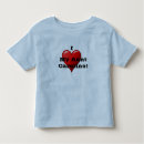 Pesquisar por eu amo crianças camisetas coração