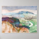 Pesquisar por degas pôsteres Paisagem