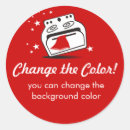 Pesquisar por fogão adesivos Cozedura