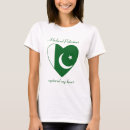Pesquisar por paquistão t camisetas Islamabad