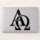 Pesquisar por alfa adesivos Cristo