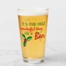 Pesquisar por piadas do escritório canecas For him