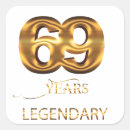 Pesquisar por 69 adesivos 69º aniversário