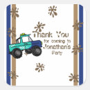 Pesquisar por monster truck adesivos Lama