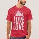 Pesquisar por frases italianas camisetas Natal