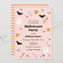 Pesquisar por outubro rosa convites Espetacular