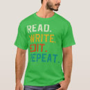Pesquisar por gravação camisetas Orgulho