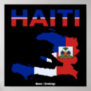 Pesquisar por haiti pôsteres Ayiti