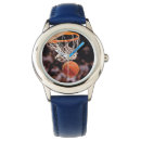 Pesquisar por basquete relogios Esporte